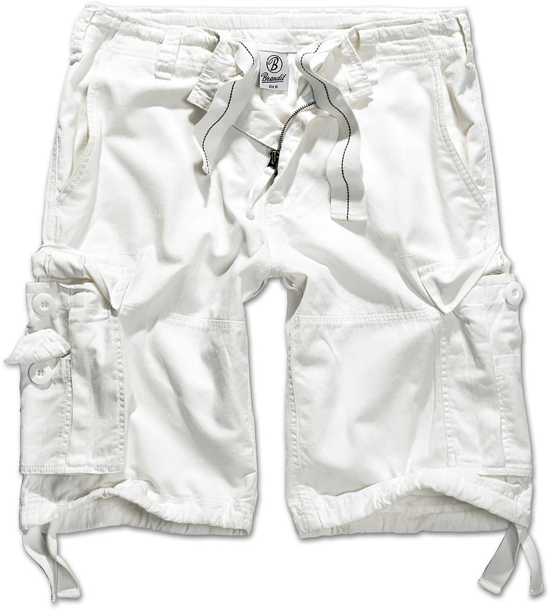 KALHOTY KRÁTKÉ VINTAGE CLASSIC SHORTS