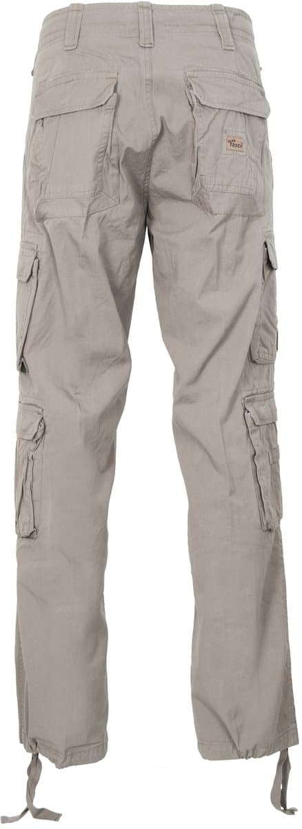 KALHOTY PURE VINTAGE TROUSER