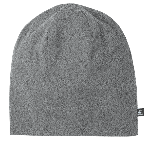 ČEPICE BEANIE JERSEY UNI