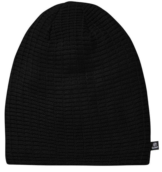 ČEPICE BEANIE JOHN