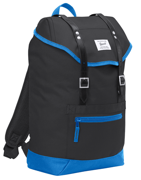 BATOH TAHOMA BACKPACK