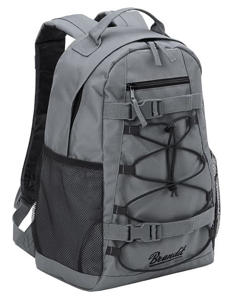 BATOH URBAN CRUISER BACKPACK